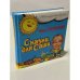 Обложка книги «Сказки для Саши» — Розовский М. Г.
