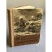 Обложка книги «Сказание о первом взводе» — Юрий Черный-Диденко