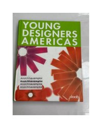 Young Designers Americas