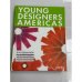 Young Designers Americas