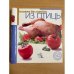 Готовим без ошибок из птицы