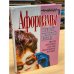 Афоризмы. Острый женский взгляд