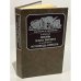 Обложка книги «Жизнь Жана Расина. Исповедь Никола» — де Нерваль Жерар, де Виньи Альфред