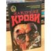 Обложка книги «Жаждущий крови» — Пауэлл Томейдж, Акунья Игнасио Карденас, ISBN 5857010047