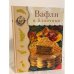 Вафли и блинчики