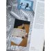 Дополнительное изображение книги «The Elite of Russian Business: Catalogue»