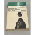Обложка книги «Bekenntnisse des Hochstaplers Felix Krull» — Mann Thomas