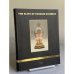Обложка книги «The Elite of Russian Business: Catalogue» — Не указан