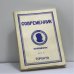 Обложка книги «Современник. № 39–40» — Автор не указан