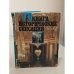 Книга исторических сенсаций. Альманах