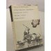 Обложка книги «Песнь о Роланде. Коронование Людовика. Нимская телега. Песнь о Сиде. Романсеро» — Не указан