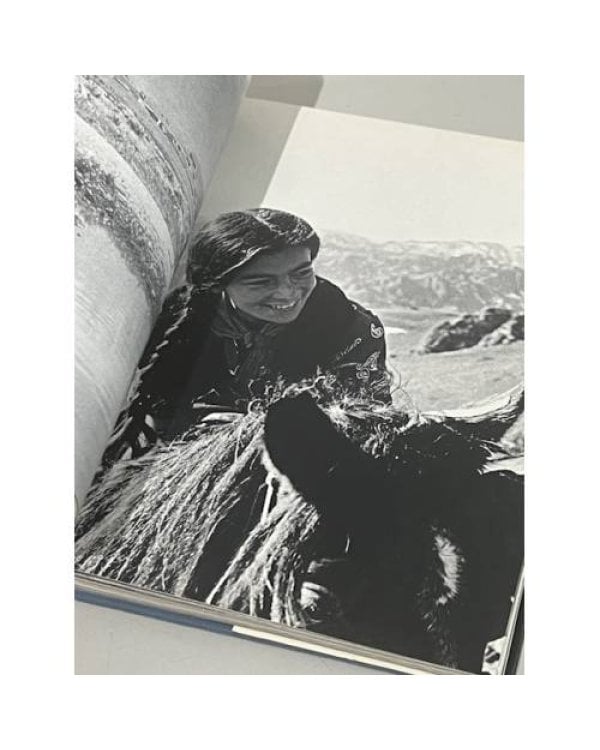 Дополнительное изображение книги «Russia and the Russians»