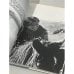 Дополнительное изображение книги «Russia and the Russians»