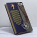 Дополнительное изображение книги «Мечты серой мыши»