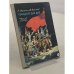 Обложка книги «Семьдесят два дня. Рассказы о Парижской коммуне» — Моисей Алейников, Евгения Яхнина