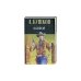 Обложка книги «Ковбой» — Бушков А., ISBN 9785373031165
