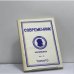 Обложка книги «Современник. Журнал русской культуры и национальной мысли. № 41» — Автор не указан
