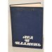 Обложка книги «Лед и пламень» — .И.Д.Папанин