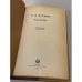 Дополнительное изображение книги «В. М. Шукшин. Рассказы»