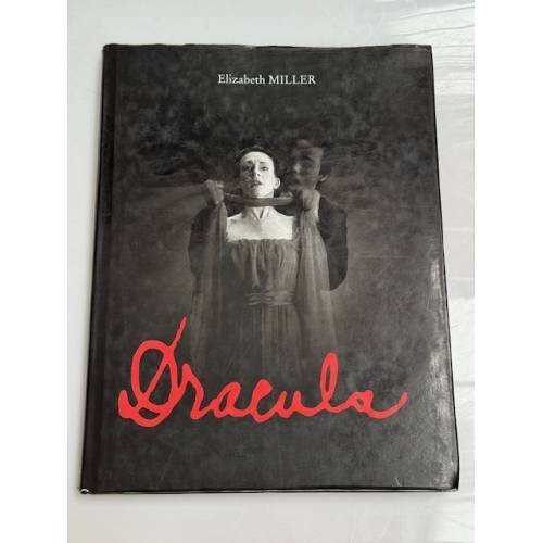 Dracula