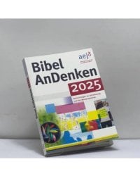 Bibel AnDenken 2025