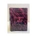 Обложка книги «Распутин и евреи» — Арон Симанович, ISBN 9785899800047