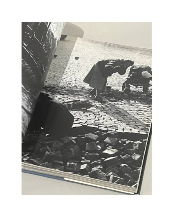 Дополнительное изображение книги «Russia and the Russians»