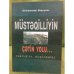 Müstəqillizin çətin yolu...Realliqlar, düşüncələr