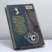 Дополнительное изображение книги «Шантаж от Версаче»