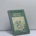 Обложка книги «Оптина Пустынь» — Сергий Четвериков, ISBN 9782850651496