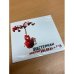 Доктор Живаго (Аудиокнига на 2-х CD-МР3) 