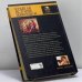 Дополнительное изображение книги «Краткая история живописи»