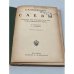Дополнительное изображение книги «Слезы»