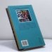 Дополнительное изображение книги «Кобра»