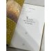 Дополнительное изображение книги «Теорія українського кохання. (з автографом)»