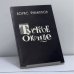 Обложка книги «Тусклое оконце» — Борис Филиппов