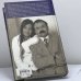 Дополнительное изображение книги «У судьбы другое имя»