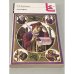 Обложка книги «И.И. Лажечников. Басурман» — Лажечников И.И.