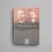 Дополнительное изображение книги «Валерий Брюсов и Петр Струве : Переписка. 1906–1916»