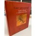Обложка книги «Свет двуединый. Евреи и Россия в современной поэзии» — Автор не указан, ISBN 5758804002
