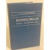 Business English. Деловой английский язык. Учебник
