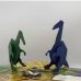 Дополнительное изображение книги «Popigami»
