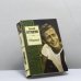 Обложка книги «Избранное» — Евгений Евтушенко, ISBN 9785699921911