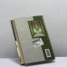 Дополнительное изображение книги «Избранное»