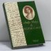 Обложка книги «Жорж Санд» — Андре Моруа, ISBN 9785740602912