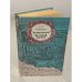 Обложка книги «За чьи грехи? Великий раскол» — Даниил Лукич Мордовцев, ISBN 5253003843