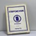 Обложка книги «Современник. Журнал русской культуры и национальной мысли. № 43–44» — Автор не указан