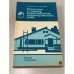 Обложка книги «Отопление и горячее водоснабжение индивидуального дома» — Ю.П Соснин, ISBN 5274006698