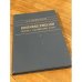 Business English. Деловой английский язык. Учебник