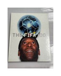 The Fifa 100